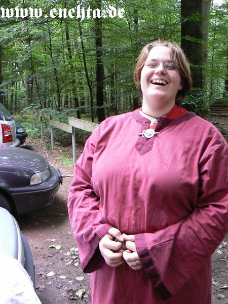 NanDungortheb IV - Die Suche am Fluss vom 19.08.06-062.jpg